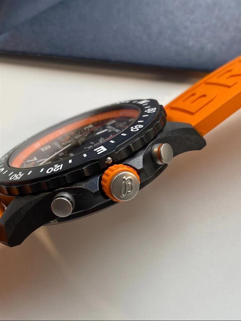 202457162117811 1500